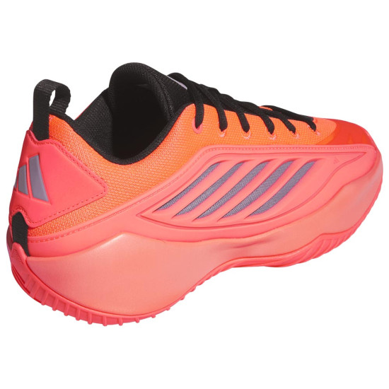 Adidas Believe That 1